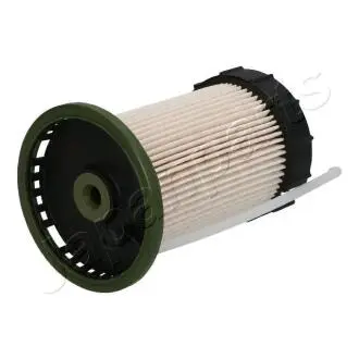 VW Топливный фильтр VW GROUPE A3,Q3,LEON III,OCTAVIA III, GOLF VII JAPANPARTS FCECO094