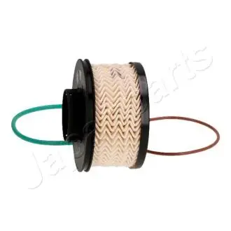 Автозапчасть JAPANPARTS FCECO096