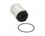 Фильтр топливный Citroen Jumper/Peugeot Boxer 2.0 BlueHDI 15-19 JAPANPARTS FCECO103 (фото 2)