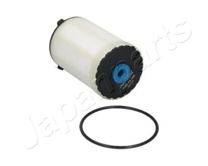 Фильтр топливный Citroen Jumper/Peugeot Boxer 2.0 BlueHDI 15-19 JAPANPARTS FCECO103