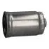 Фильтр топлива JAPANPARTS FCH05S (фото 2)