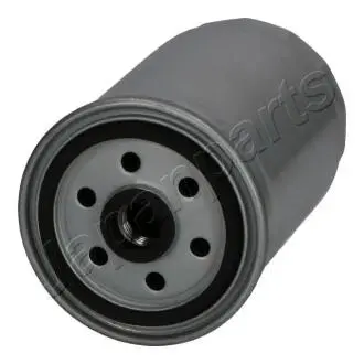Фільтр палива JAPANPARTS FCH05S
