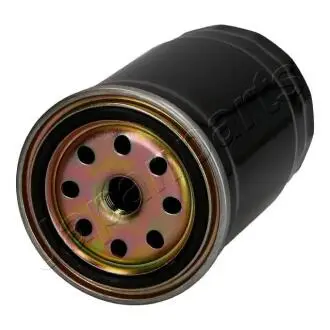 Фільтр палива JAPANPARTS FCH11S