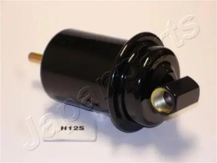 Фильтр топлива JAPANPARTS FCH12S
