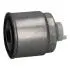 Фильтр топлива HYUNDAI ACCENT 1,5 CRDI 02- JAPANPARTS FCH18S (фото 2)