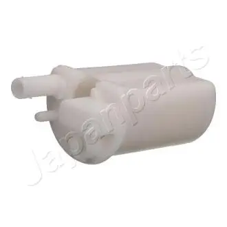 Фільтр палива JAPANPARTS FCH22S