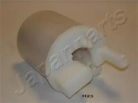 Фильтр топлива JAPANPARTS FCH23S