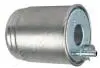 Автозапчасть JAPANPARTS FCH28S (фото 1)
