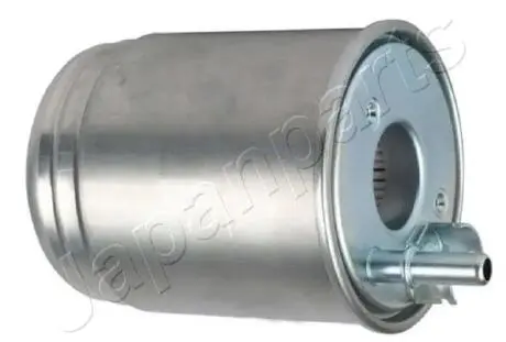 Автозапчасть JAPANPARTS FCH28S