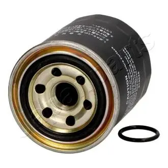 Фильтр топлива JAPANPARTS FCK01S