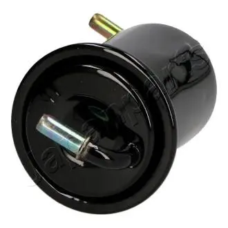 Фильтр топлива JAPANPARTS FCK05S
