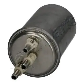 Фильтр топлива JAPANPARTS FCK09S
