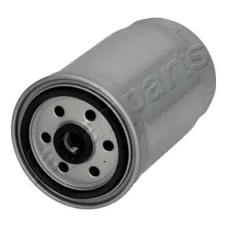 Фильтр топлива JAPANPARTS FCK18S