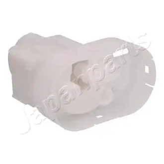 Фильтр топлива JAPANPARTS FCK25S