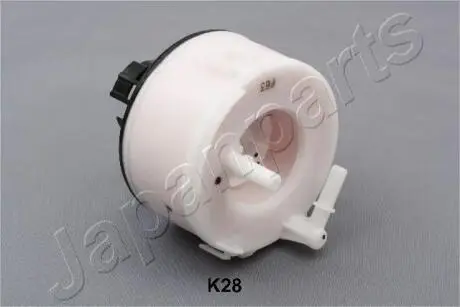 Фільтр палива JAPANPARTS FCK28S