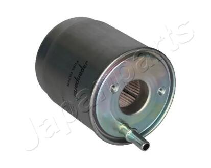 Автозапчасть JAPANPARTS FCK32S