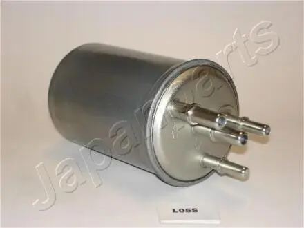 Фільтр палива JAPANPARTS FCL05S