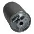Фильтр топливный ROVER RANGE ROVER 3,0TD 02- JAPANPARTS FCL06S (фото 2)
