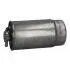 Фильтр топливный ROVER RANGE ROVER 3,0TD 02- JAPANPARTS FCL06S (фото 3)