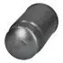 Фильтр топливный ROVER RANGE ROVER 3,0TD 02- JAPANPARTS FCL06S (фото 4)