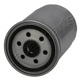 Фильтр топлива JAPANPARTS FCL08S
