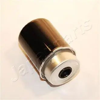 ROVER Фильтр топлива Range Rover 3.6TD 06- JAPANPARTS FCL17S