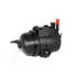 Автозапчасть JAPANPARTS FCL18S (фото 1)
