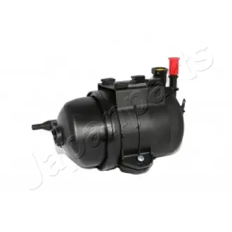 Автозапчасть JAPANPARTS FCL18S