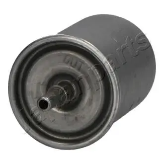 Фильтр топлива JAPANPARTS FCM00S