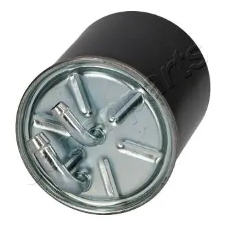 Фильтр топлива JAPANPARTS FCM02S