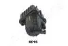 Фильтр топлива JAPANPARTS FCR01S (фото 3)