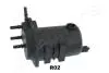Фильтр топлива RENAULT 1,5DCI JAPANPARTS FCR02S (фото 1)