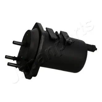Фильтр топлива RENAULT 1,5DCI JAPANPARTS FCR03S