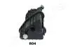 Фильтр топлива RENAULT 1,5DCI Z WYJSCIEM NA CZUJNIK JAPANPARTS FCR04S (фото 2)