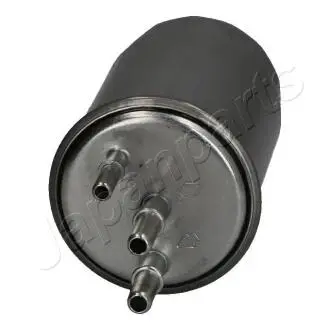 Фильтр топлива JAPANPARTS FCS01S