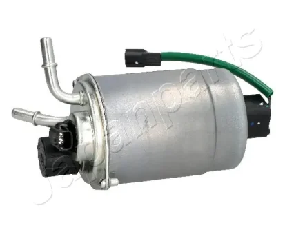 Фільтр палива JAPANPARTS FCS04S