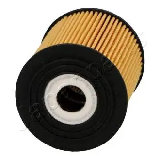 Фильтр масла JAPANPARTS FO007S