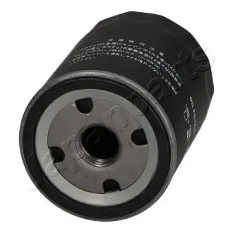 Фильтр масла JAPANPARTS FO013S