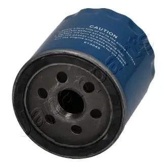 Фильтр масла JAPANPARTS FO014S
