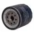 Фильтр масла JAPANPARTS FO015S (фото 1)