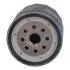 Фильтр масла JAPANPARTS FO015S (фото 4)