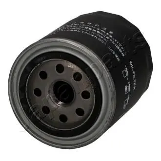 GREAT WALL фільтр масляний JAPANPARTS FO-023S