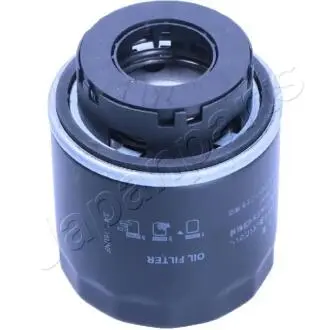 Автозапчасть JAPANPARTS FO0901S