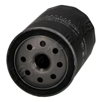 Фильтр масла JAPANPARTS FO097S