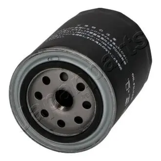 Фильтр масла JAPANPARTS FO101E