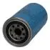 Фильтр масла JAPANPARTS FO109S (фото 1)