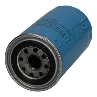 Фильтр масла JAPANPARTS FO109S