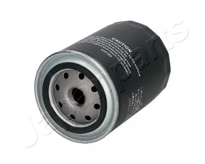 Фильтр масла JAPANPARTS FO110S