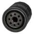 Фильтр масла JAPANPARTS FO111S (фото 1)