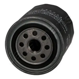 Фильтр масла JAPANPARTS FO111S